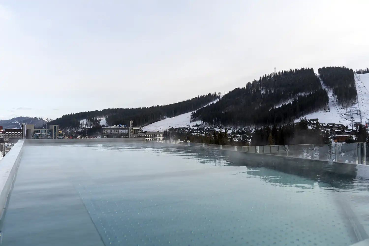 tratamientos piscinas invernacion